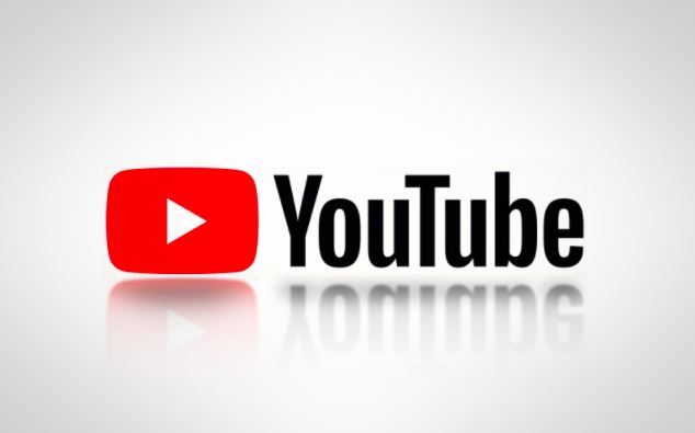 Cara Memblokir Iklan di YouTube, Gampang Banget!