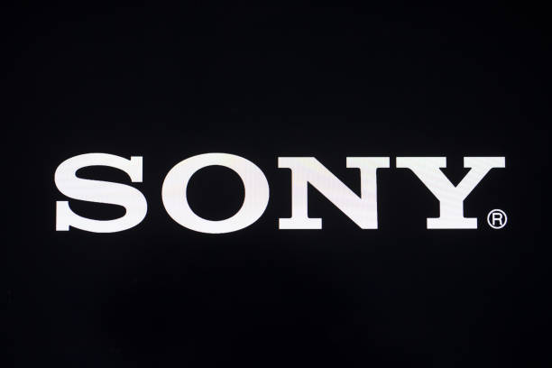 Sony Mulai Terjun ke Dunia Kendaraan Listrik yang Transformatif