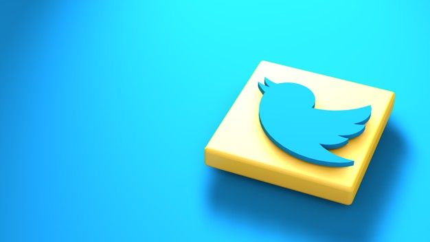 Twitter Memperkenalkan Gambar Profil NFT Berbentuk Segi Enam