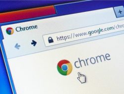 Cara Mengatasi Download File yang di Blokir Google Chrome pada Laptop dan HP