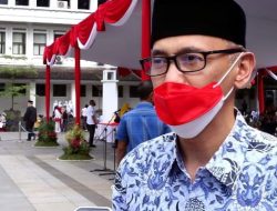 Pemkot Bandung dan KPJ Kota Bandung Berkolaborasi Sejahterakan Seniman