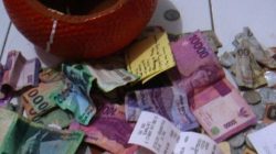 Masih Ada Uang Tabungan Siswa Telat Dikembalikan, Begini Kata K3S Kabupaten Pangandaran