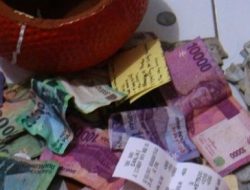 Masih Ada Uang Tabungan Siswa Telat Dikembalikan, Begini Kata K3S Kabupaten Pangandaran