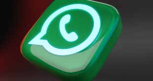 Whatsapp Down di Seluruh Dunia
