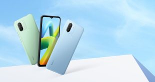 Redmi A1,1 jutaan Resmi Meluncur di Indonesia