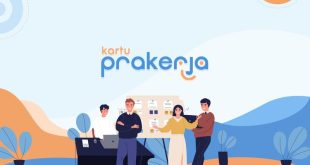 Begini Cara Beli Pelatihan Prakerja di E-Commerce