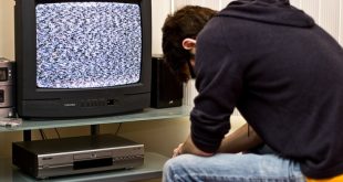 Siap-siap TV Analog Dimatikan Malam Ini, Termasuk di Jabodetabek