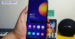 Inilah Kelebihan dan Kekurangan Samsung Galaxy M11