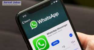 Cara Memperbarui WhatsApp ke Versi Terbaru 2023