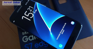 Tips & Trik Cara Memaksimalkan Kinerja Samsung S7 Edge