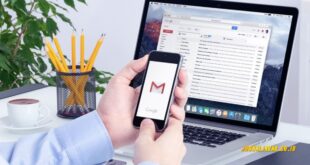 Panduan Lengkap Cara Mengirim Video Lewat Email