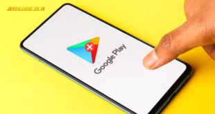 Playstore Tidak Bisa Dibuka ? Ini Solusinya!