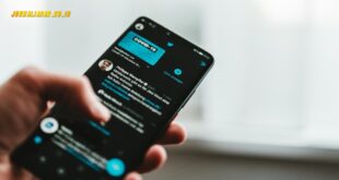 Cara Melihat Komen di Twitter, Mudah Sekali