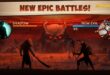 Game Fighting Offline untuk Android, Dijamin Seru!