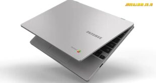 Laptop 1 Jutaan 2023, Canggih Tak Harus Mahal